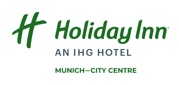 Profilbild für Holiday Inn Munich City Center