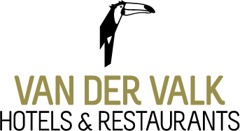 Profilbild für Van der Valk Hotels & Restaurants