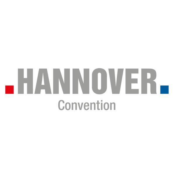 Profilbild für Hannover Convention Bureau