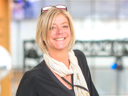 Profilbild für Britta Malsch
