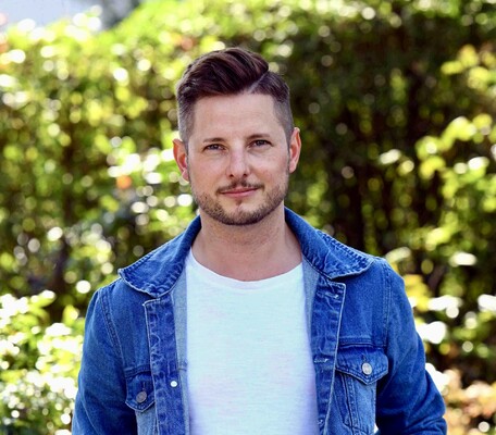 Profilbild für Stephan Seelig