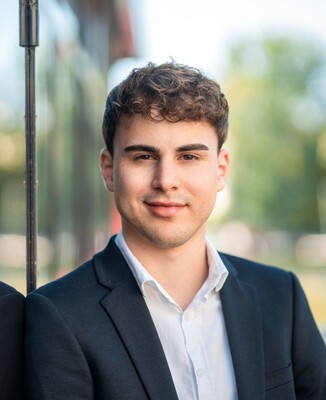 Profilbild für Christian Bartsch