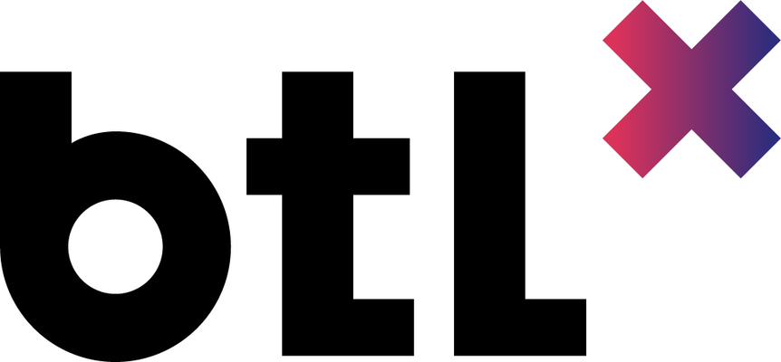 Profilbild für btl next GmbH