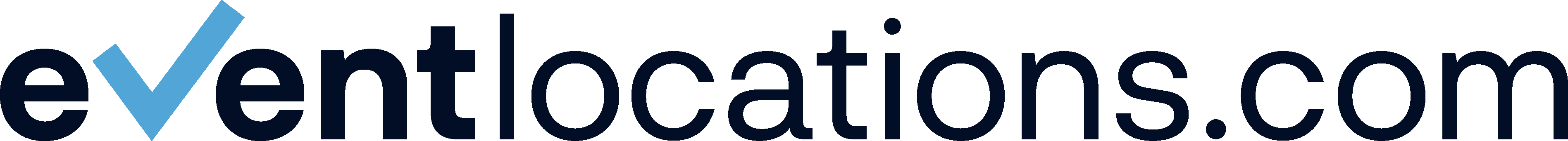Profilbild für eventlocations.com