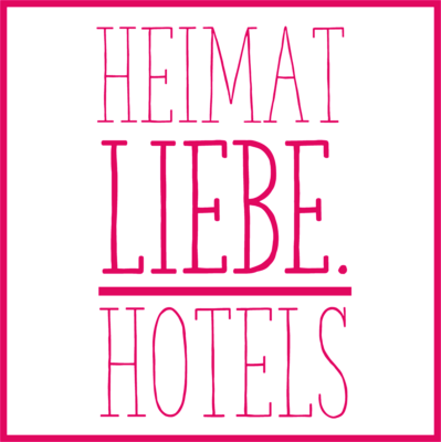Profilbild für Heimat-Liebe-Hotels