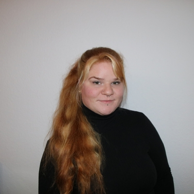 Profilbild für Clarissa Stevens