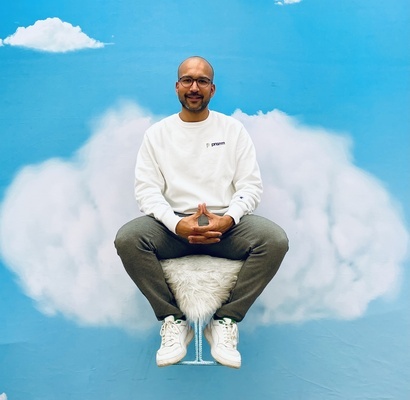 Profilbild für Karsten Mootoo