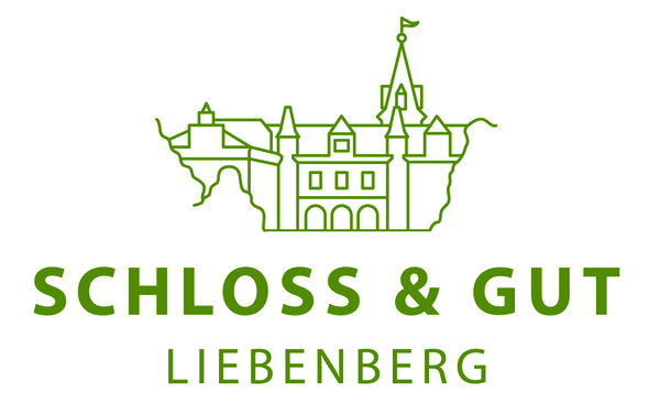 Profilbild für Schloss & Gut Liebenberg