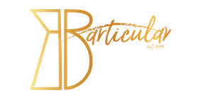 Profilbild für Barticular Bar- & Cocktailentertainment GmbH