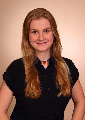Profilbild für Franziska Barz