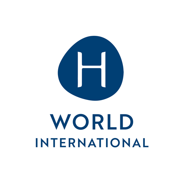 Profilbild für Steigenberger Hotels GmbH