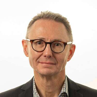 Profilbild för Matias Brandberg