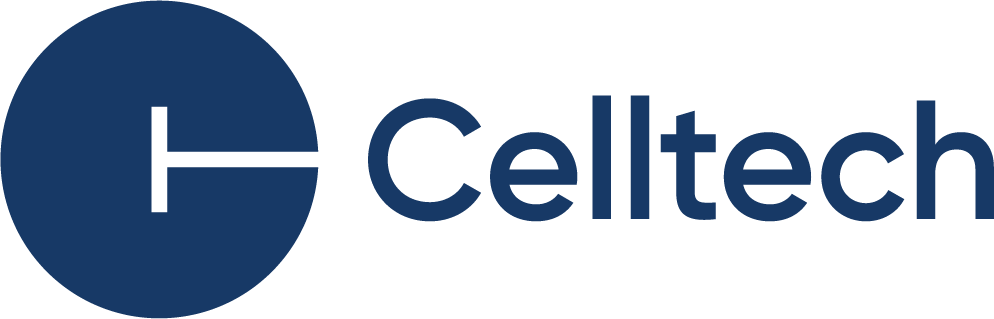 Profilbild för Celltech Abatel AB