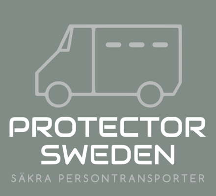 Profilbild för Protector Sweden AB