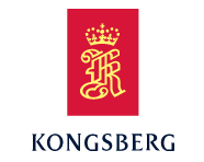 Profilbild för Kongsberg Maritime Sweden AB