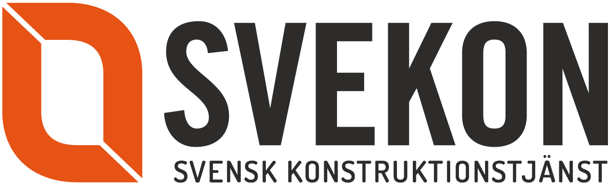 Profilbild för Svensk Konstruktionstjänst