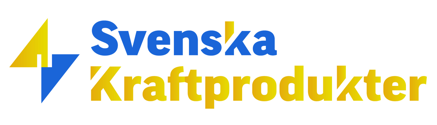 Profilbild för Svenska Kraftprodukter AB