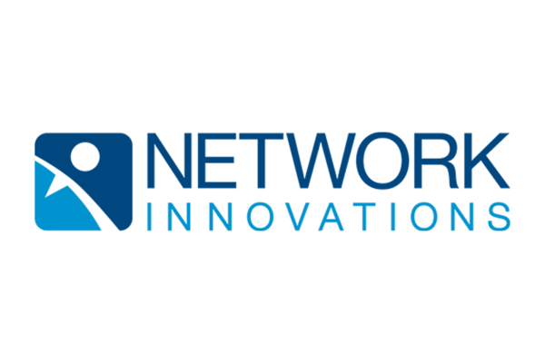 Profilbild för Network Innovations Sweden AB