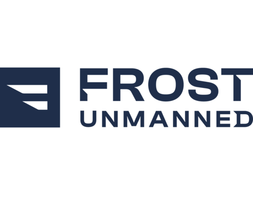 Profilbild för Frost Unmanned AB