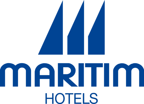 Profilbild für Maritim Hotels