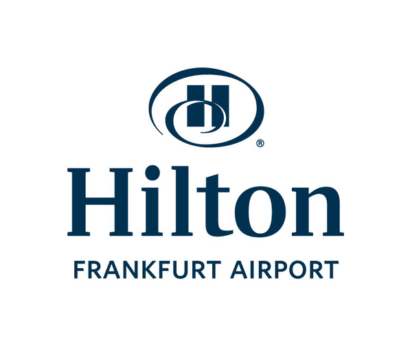 Profilbild für Hilton Frankfurt Airport