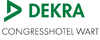 Profilbild für DEKRA Congresshotel Wart