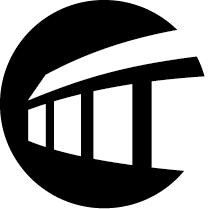 Profilbild für Stadthalle Aschaffenburg / Kongress- und Touristikbetriebe der Stadt Aschaffenburg