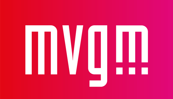 Profilbild für MVGM (Messe- und Veranstaltungsgesellschaft Magdeburg GmbH)