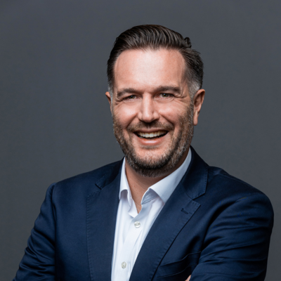 Profilbild für Jan Christensen