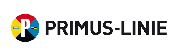 Profilbild für Primus-Linie