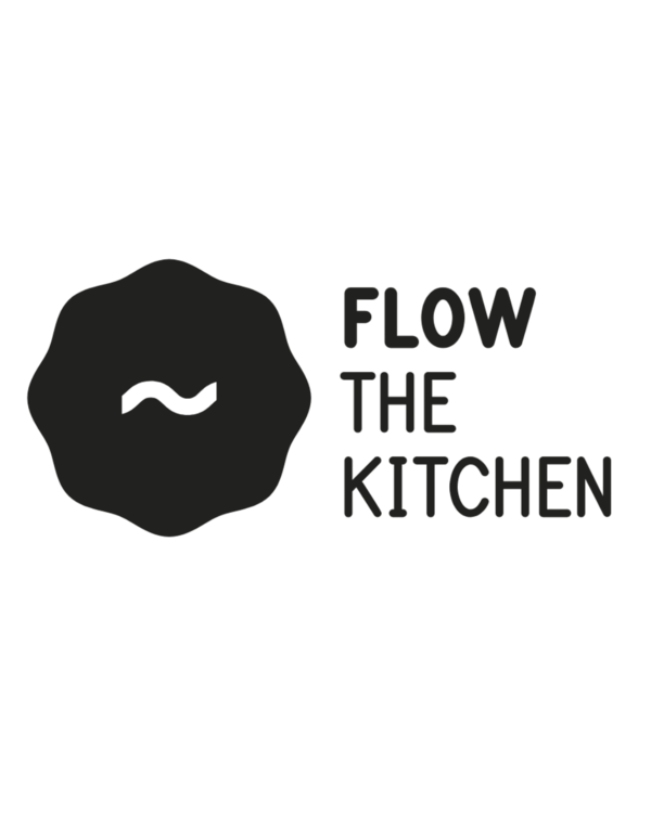 Profilbild für FLOW THE KITCHEN