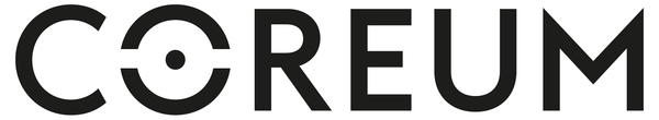 Profilbild für Coreum Eventlocation