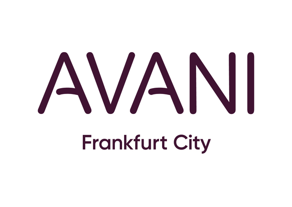 Profilbild für AVANI Frankfurt City Hotel