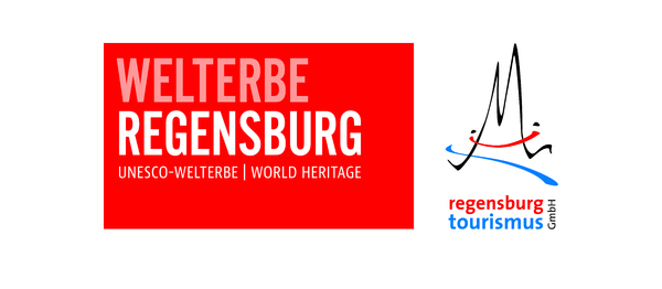 Profilbild für Regensburg Tourismus GmbH