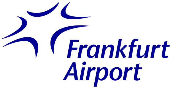 Profilbild für Frankfurt Airport