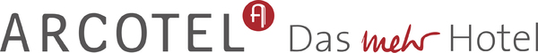 Profilbild für ARCOTEL Hotels