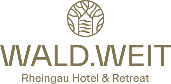 Profilbild für WALD.WEIT Rheingau Hotel & Retreat