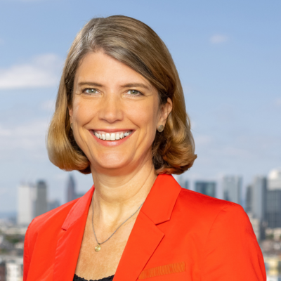 Profilbild für Jutta Heinrich