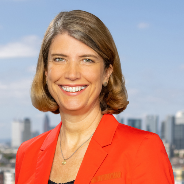 Profilbild für Jutta Heinrich