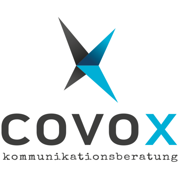 Profilbild für Event Moderation