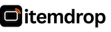 Profilbild für itemdrop GmbH