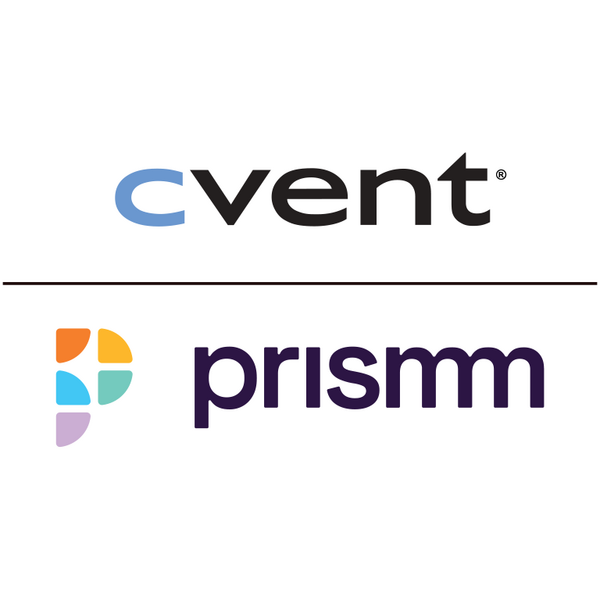 Profilbild für Prismm GmbH