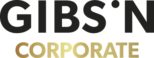 Profilbild für Gibson Corporate