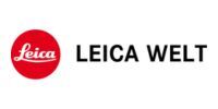 Profilbild für Leica Welt