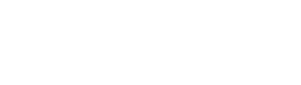 Profilbild für MEWA ARENA