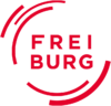 Profilbild für Freiburg Convention Bureau