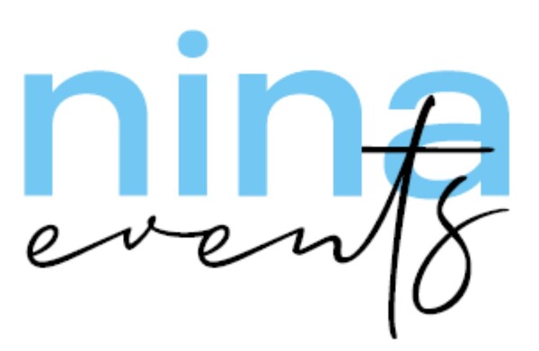 Profilbild für Nina Events