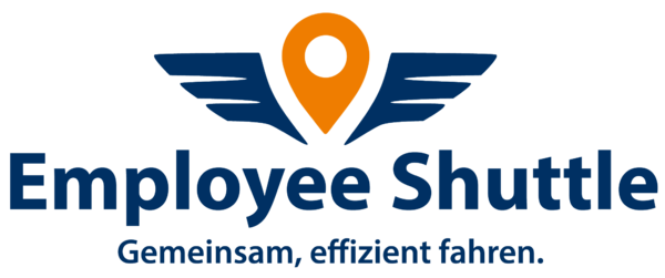Profilbild für Employee Shuttle GmbH