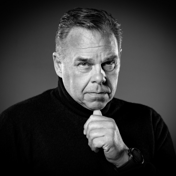 Profilbild für Rainer Schanz