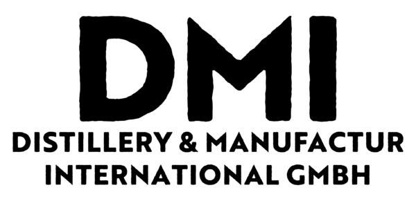 Profilbild für DMI GmbH